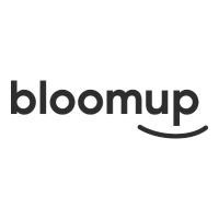 bloomup