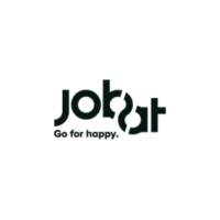 jobat