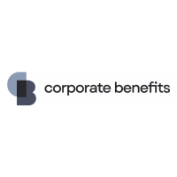 corporate benefits