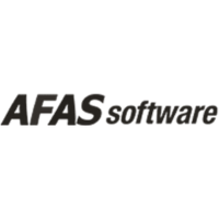 afas software