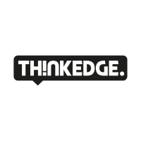 thinkedge