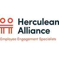 Herculean Alliance