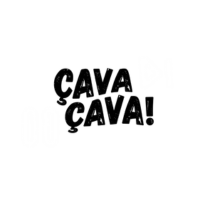 cava cava