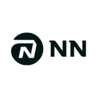 nn
