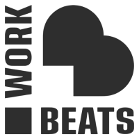 workbeats bravos logo 