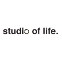studio of life