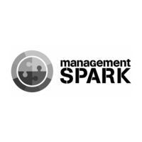 Management Spark