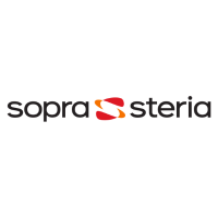 sopra steria bravos employee engagement awards