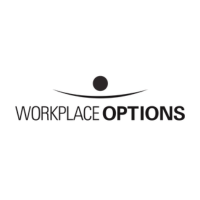 WorkPlace Options