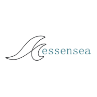 essensea
