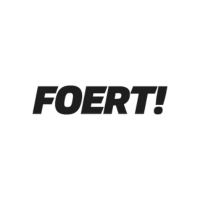 foert