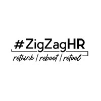 ZigZagHR