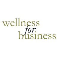 wellness for business bravos