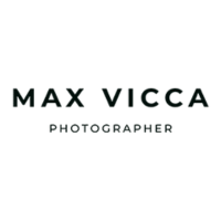 max vicca