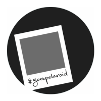Goespolaroid